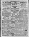 Lurgan Mail Saturday 31 August 1940 Page 2