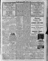 Lurgan Mail Saturday 31 August 1940 Page 3