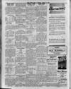 Lurgan Mail Saturday 31 August 1940 Page 4