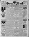 Lurgan Mail Saturday 07 September 1940 Page 1