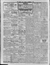Lurgan Mail Saturday 07 September 1940 Page 2