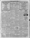 Lurgan Mail Saturday 07 September 1940 Page 3