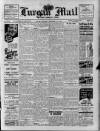 Lurgan Mail Saturday 28 September 1940 Page 1