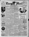Lurgan Mail Saturday 02 November 1940 Page 1