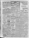 Lurgan Mail Saturday 02 November 1940 Page 2