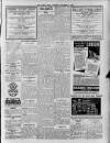 Lurgan Mail Saturday 02 November 1940 Page 3