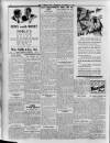 Lurgan Mail Saturday 02 November 1940 Page 4
