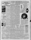 Lurgan Mail Saturday 02 November 1940 Page 5