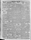 Lurgan Mail Saturday 02 November 1940 Page 6