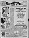 Lurgan Mail Saturday 23 November 1940 Page 1
