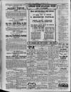 Lurgan Mail Saturday 23 November 1940 Page 2