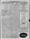 Lurgan Mail Saturday 23 November 1940 Page 3