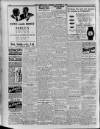 Lurgan Mail Saturday 23 November 1940 Page 4
