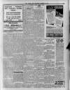 Lurgan Mail Saturday 23 November 1940 Page 5