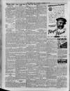 Lurgan Mail Saturday 23 November 1940 Page 6