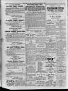 Lurgan Mail Saturday 07 December 1940 Page 2