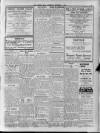 Lurgan Mail Saturday 07 December 1940 Page 3