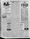 Lurgan Mail Saturday 07 December 1940 Page 4