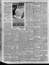 Lurgan Mail Saturday 07 December 1940 Page 6