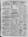 Lurgan Mail Saturday 14 December 1940 Page 2