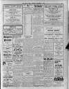 Lurgan Mail Saturday 14 December 1940 Page 3