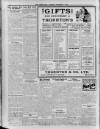 Lurgan Mail Saturday 14 December 1940 Page 4