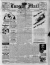 Lurgan Mail Saturday 21 December 1940 Page 1