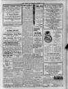 Lurgan Mail Saturday 21 December 1940 Page 3