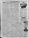 Lurgan Mail Saturday 21 December 1940 Page 4