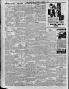Lurgan Mail Saturday 21 December 1940 Page 6