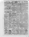 Lurgan Mail Saturday 04 January 1941 Page 2