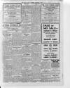 Lurgan Mail Saturday 04 January 1941 Page 3