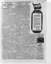 Lurgan Mail Saturday 04 January 1941 Page 5