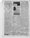 Lurgan Mail Saturday 04 January 1941 Page 6
