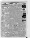 Lurgan Mail Saturday 11 January 1941 Page 5