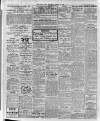 Lurgan Mail Saturday 18 January 1941 Page 2