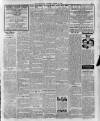 Lurgan Mail Saturday 18 January 1941 Page 3
