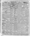 Lurgan Mail Saturday 01 February 1941 Page 2