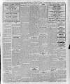 Lurgan Mail Saturday 01 February 1941 Page 3