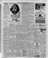 Lurgan Mail Saturday 01 February 1941 Page 4