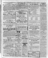 Lurgan Mail Saturday 08 February 1941 Page 2