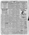 Lurgan Mail Saturday 08 February 1941 Page 3