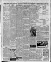 Lurgan Mail Saturday 08 February 1941 Page 4