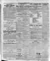 Lurgan Mail Saturday 15 February 1941 Page 2