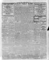 Lurgan Mail Saturday 15 February 1941 Page 3