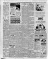 Lurgan Mail Saturday 15 February 1941 Page 4