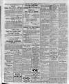 Lurgan Mail Saturday 22 February 1941 Page 2