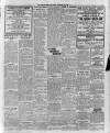 Lurgan Mail Saturday 22 February 1941 Page 3