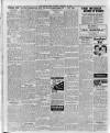Lurgan Mail Saturday 22 February 1941 Page 4