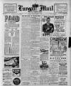 Lurgan Mail Saturday 01 March 1941 Page 1